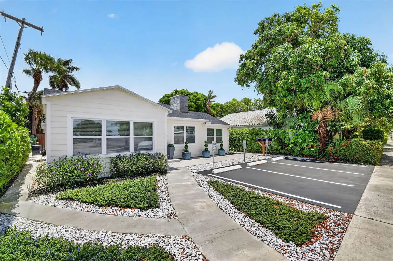 4811 N Flagler Drive, West Palm Beach FL 33407 photo 2