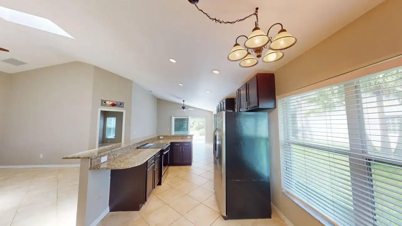 562 SW Saint Martins Cove, Port St. Lucie FL 34986 photo 5