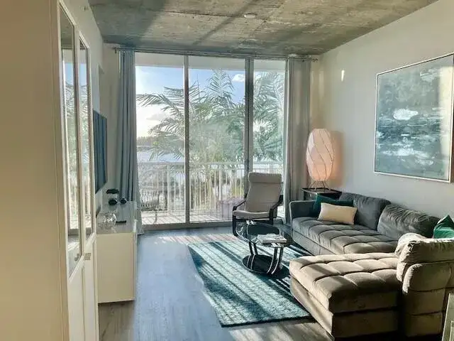 300 S Australian Avenue # 328, West Palm Beach FL 33401 photo 3