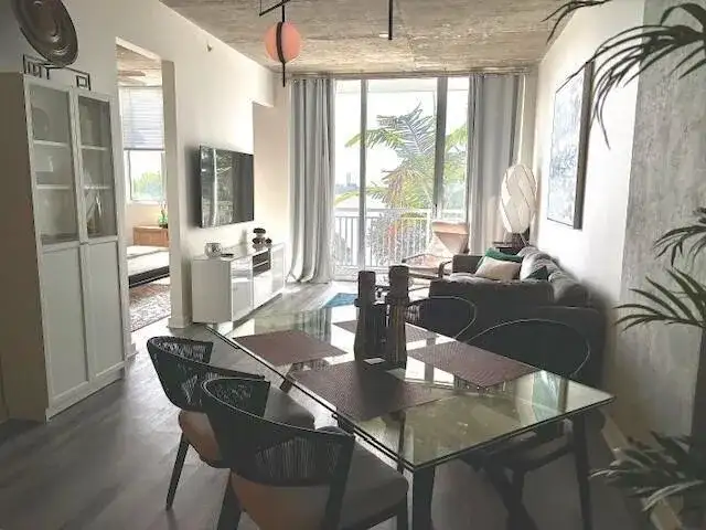 300 S Australian Avenue # 328, West Palm Beach FL 33401 photo 5