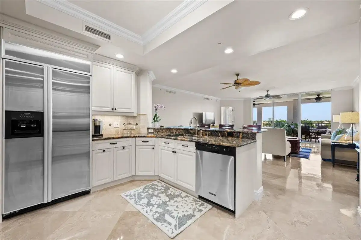500 S Us Hwy 1 # 402, Jupiter FL 33477