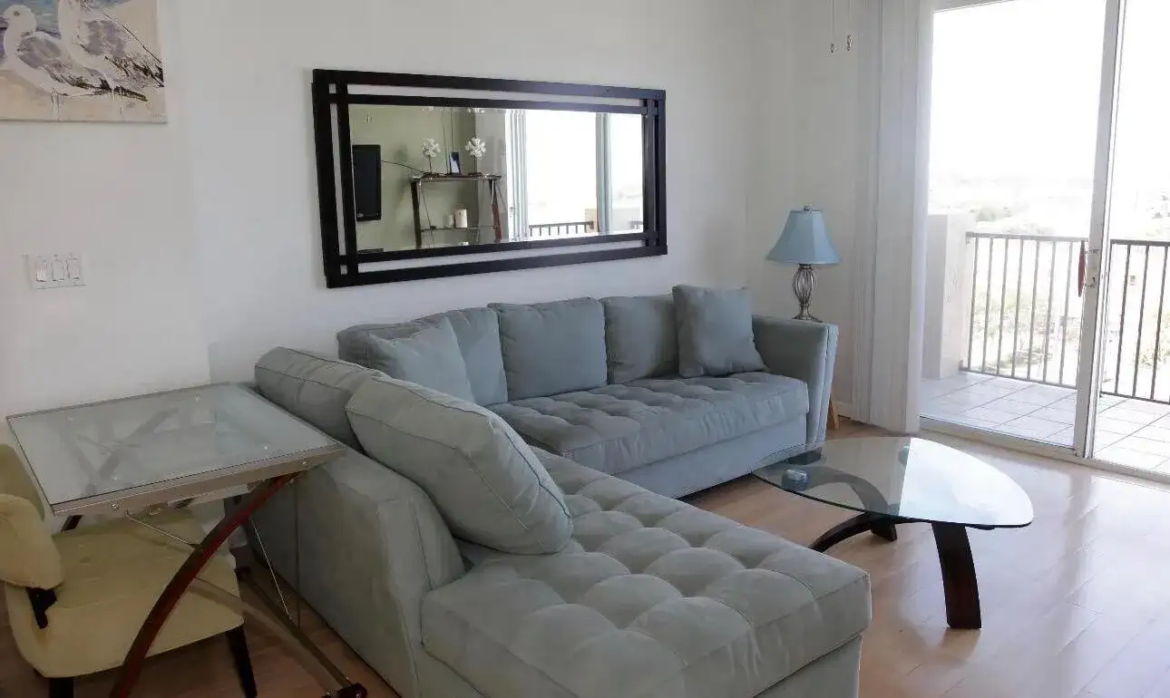 1801 N Flagler Drive # 930, West Palm Beach FL 33407 photo 5