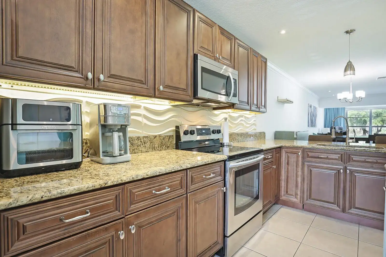 1141 Calamondin Terrace # 202, Delray Beach FL 33445 photo 2