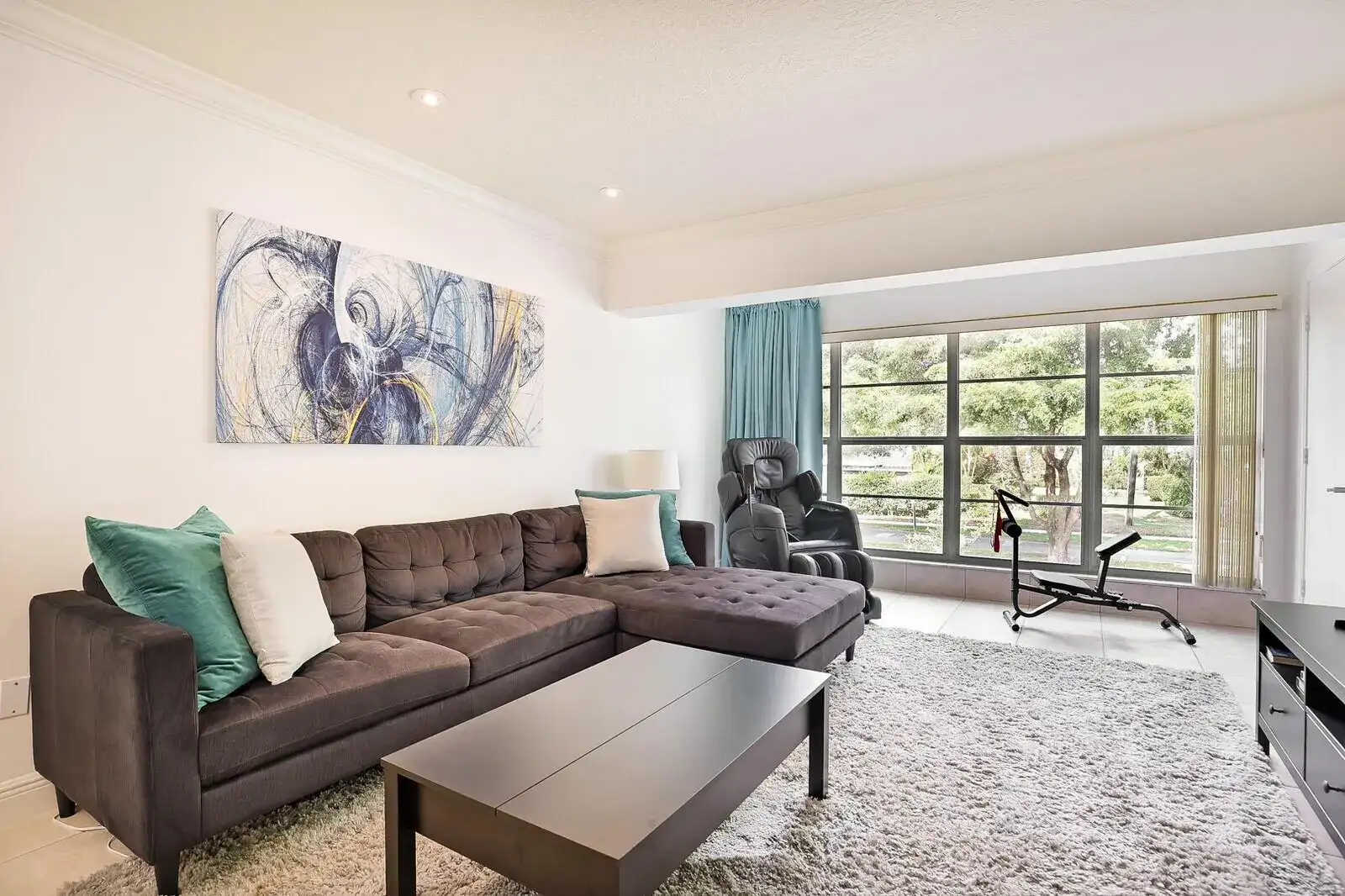 1141 Calamondin Terrace # 202, Delray Beach FL 33445 photo 3