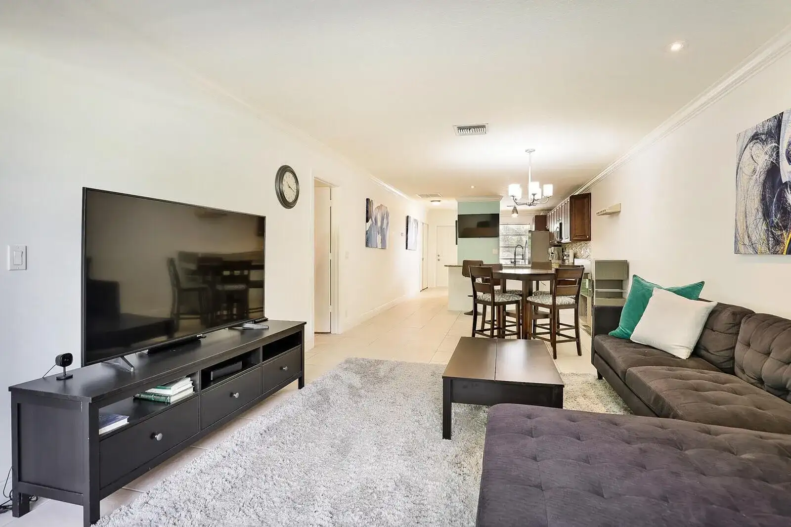 1141 Calamondin Terrace # 202, Delray Beach FL 33445 photo 4
