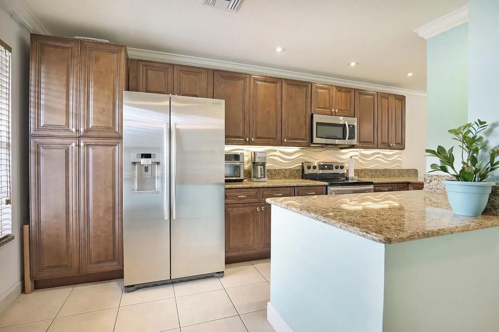 1141 Calamondin Terrace # 202, Delray Beach FL 33445 photo 5