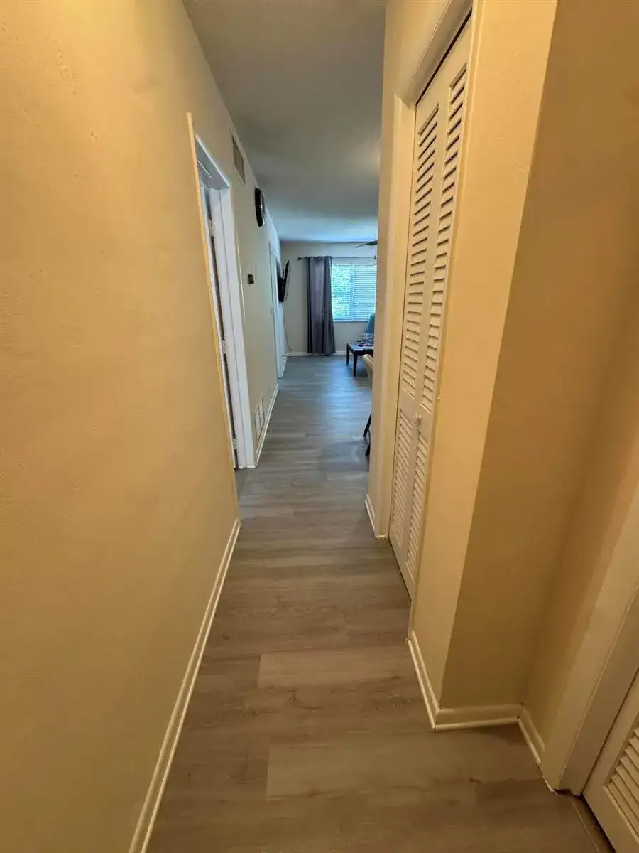 2851 E Golf Boulevard # 206, Pompano Beach FL 33064 photo 2