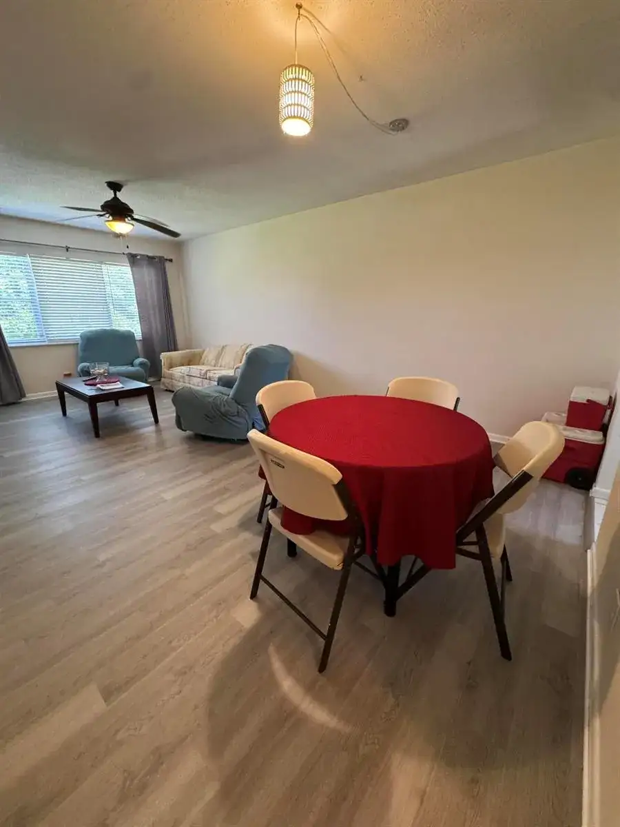 2851 E Golf Boulevard # 206, Pompano Beach FL 33064 photo 4