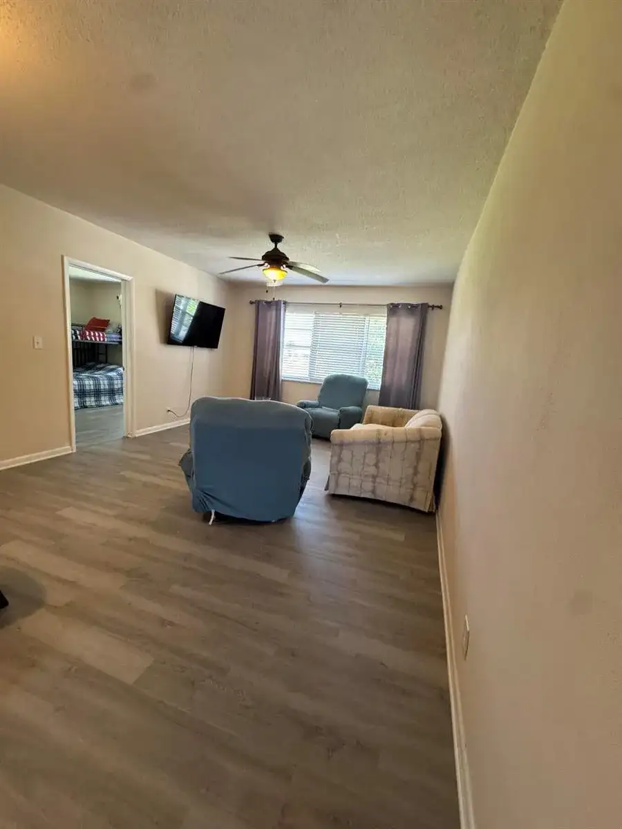2851 E Golf Boulevard # 206, Pompano Beach FL 33064 photo 5