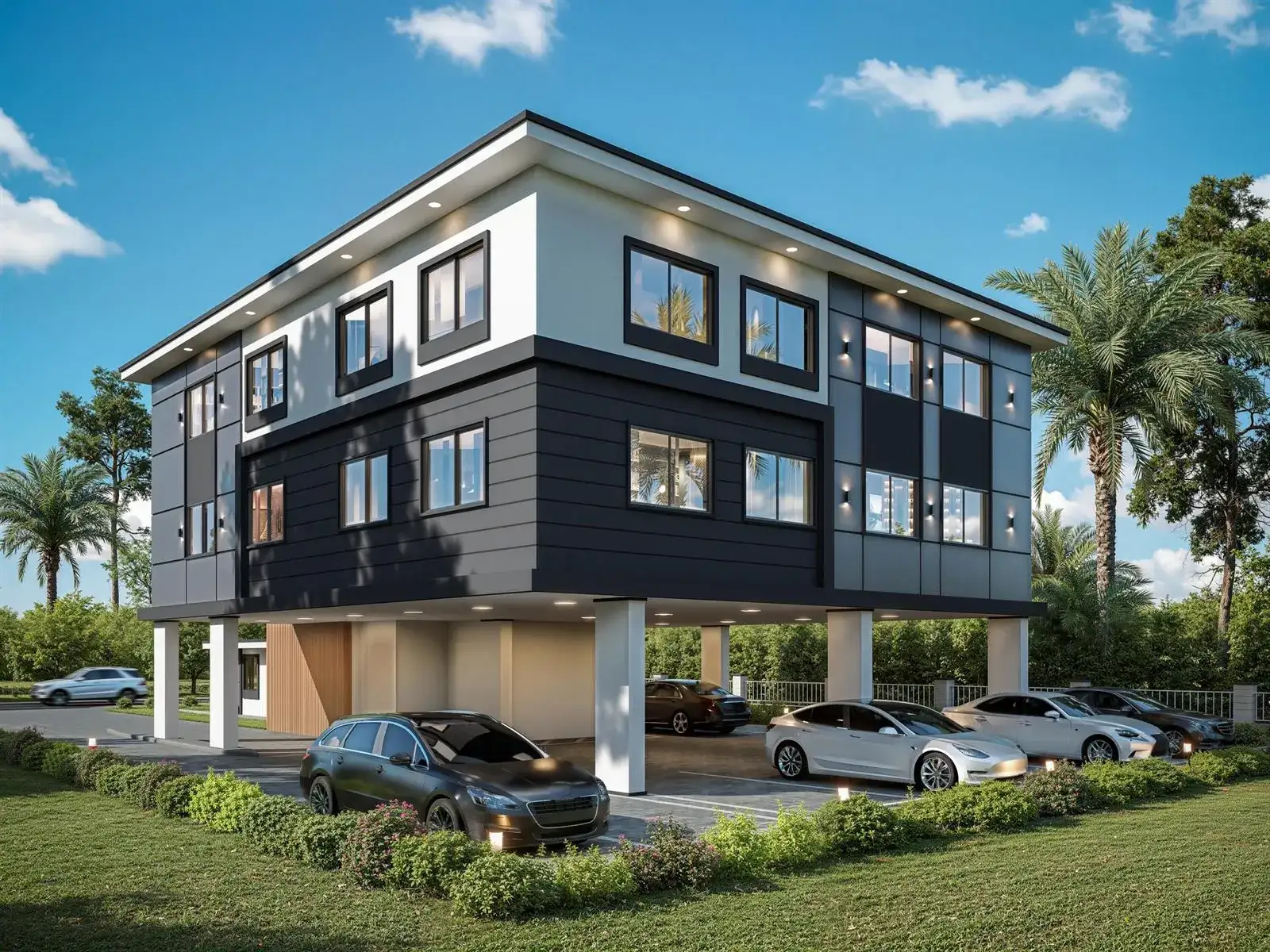 1219 NE 5th Terrace # 2, Fort Lauderdale FL 33304 photo 4
