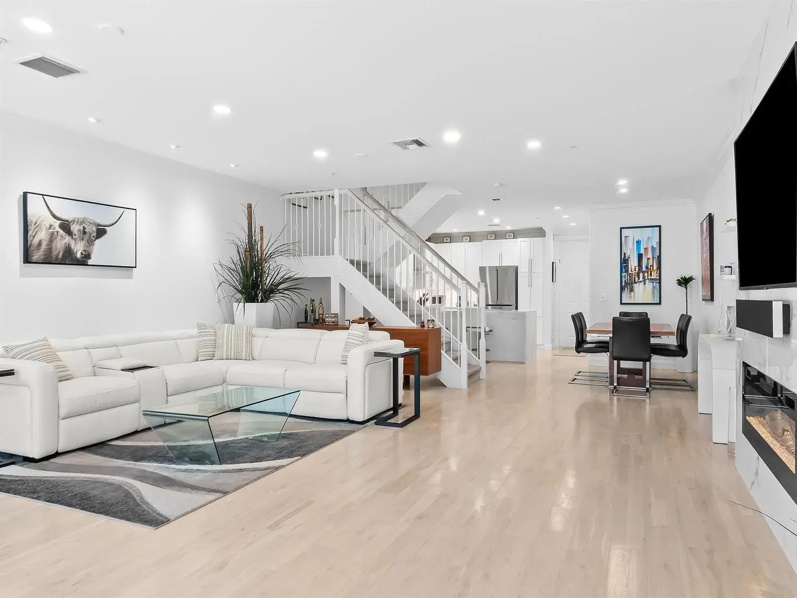 1806 NE 26th Avenue, Fort Lauderdale FL 33305