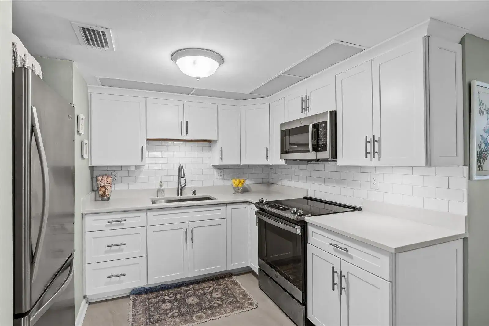 2069 NE Collins Circle # 50, Jensen Beach FL 34957