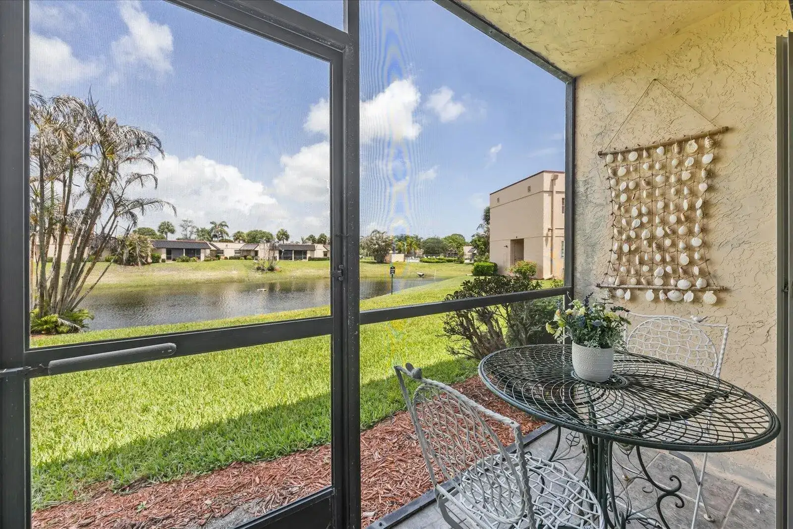 2069 NE Collins Circle # 50, Jensen Beach FL 34957 photo 2