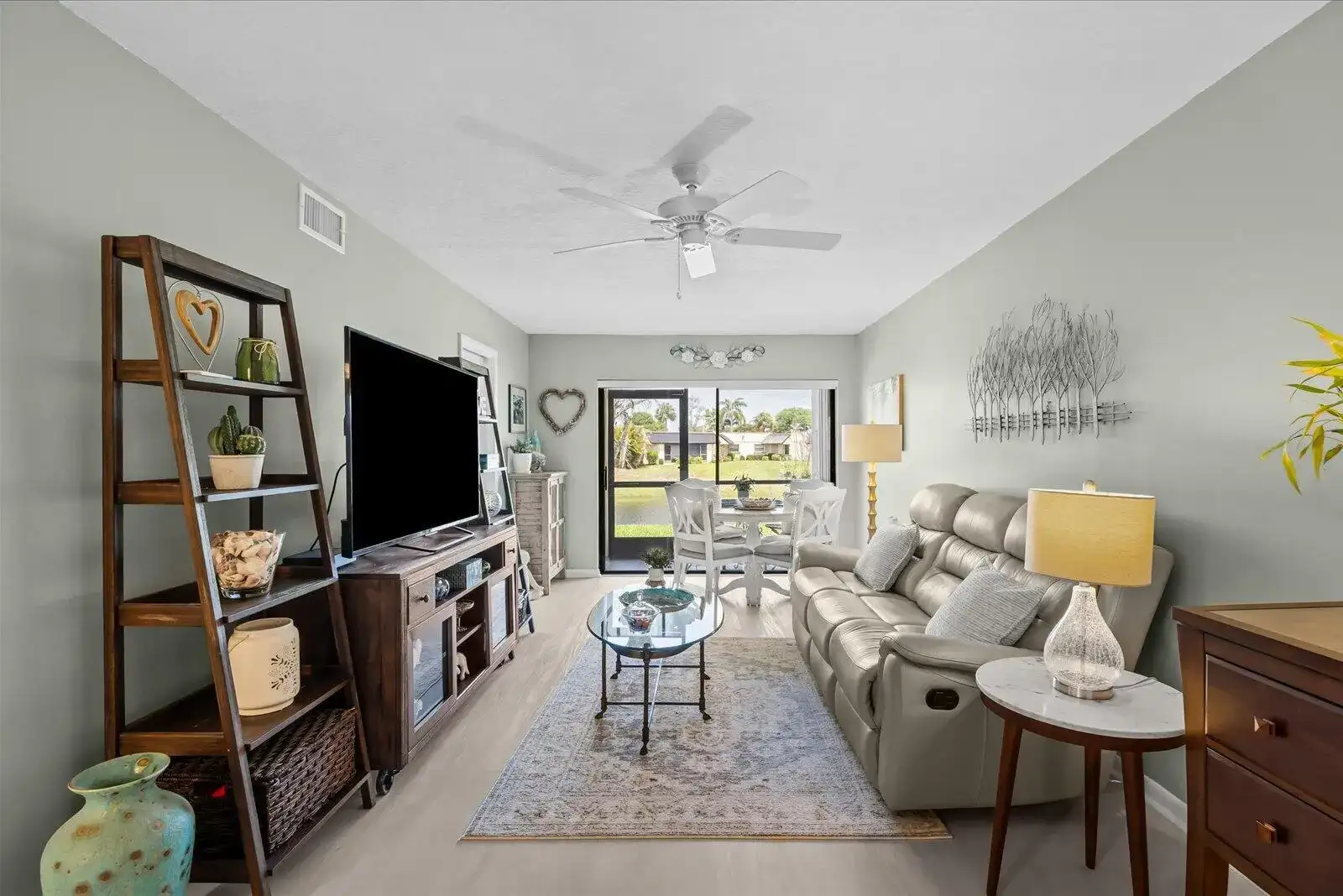 2069 NE Collins Circle # 50, Jensen Beach FL 34957 photo 3