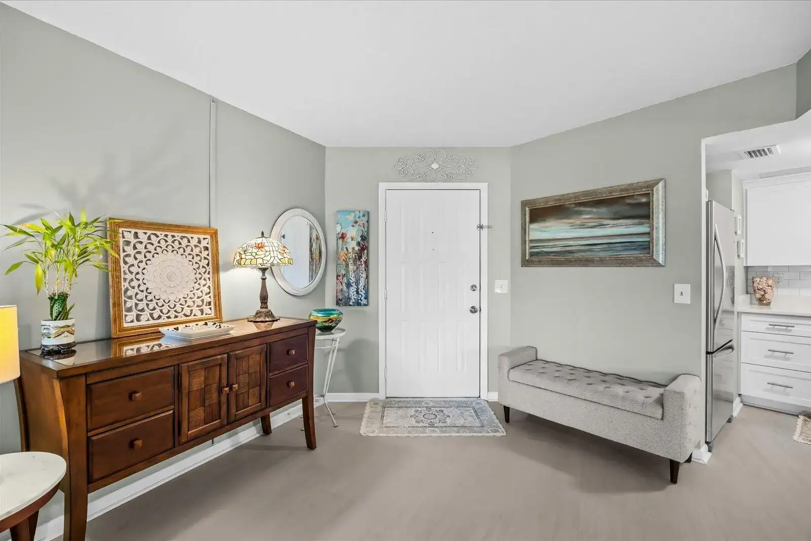 2069 NE Collins Circle # 50, Jensen Beach FL 34957 photo 4