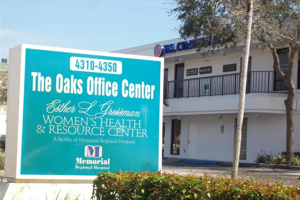 4330 Sheridan Street # 201b, Hollywood FL 33021