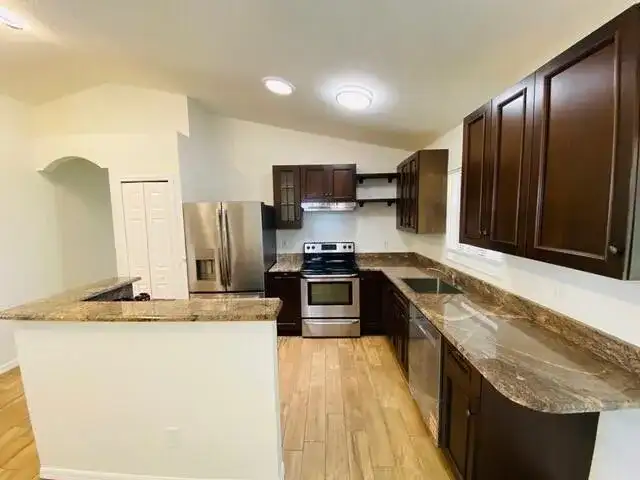 7500 Pensacola Road, Fort Pierce FL 34951 photo 3
