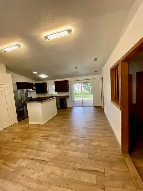 7500 Pensacola Road, Fort Pierce FL 34951 photo 4