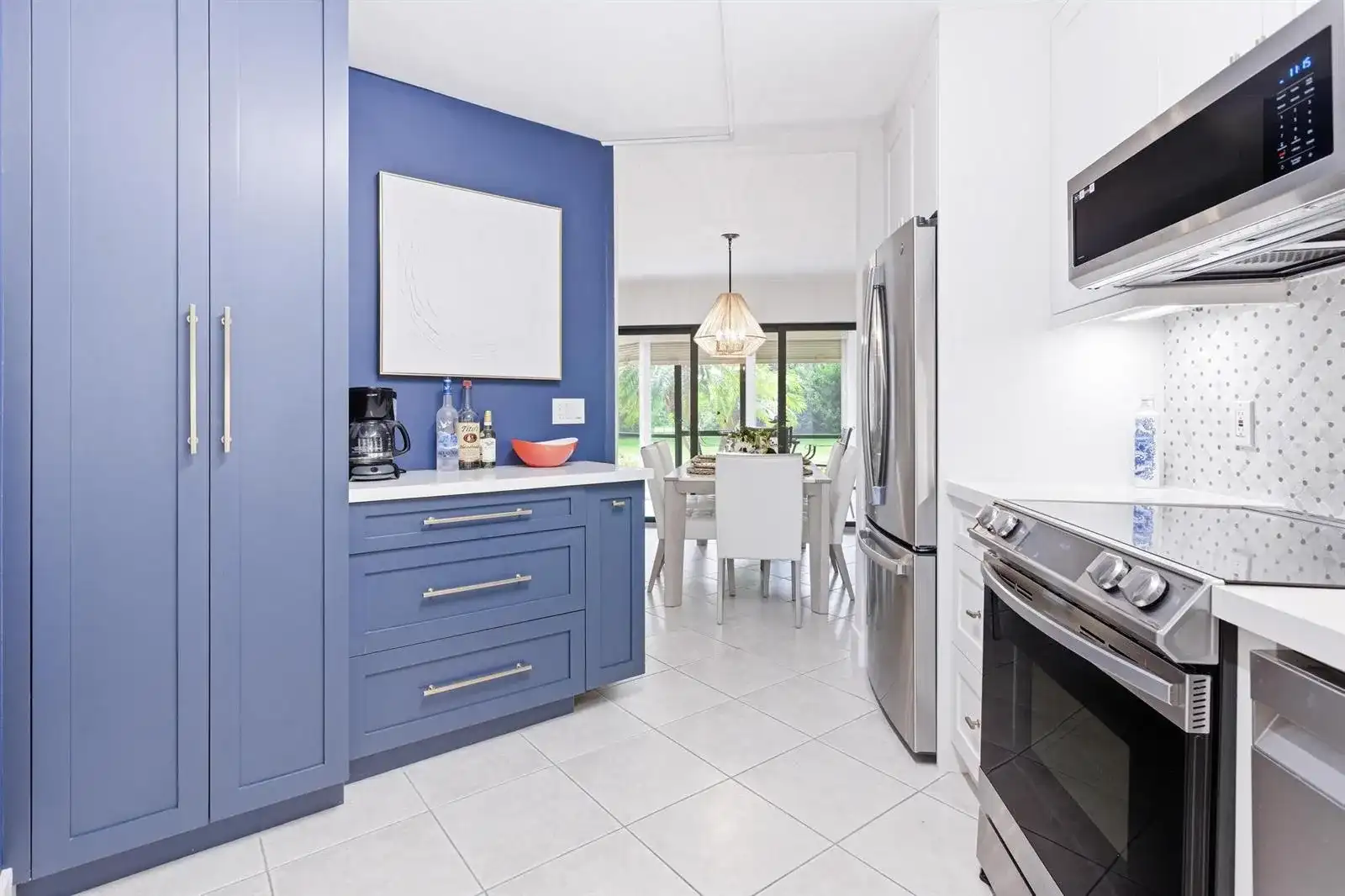 5800 Camino Del Sol Apt 106, Boca Raton FL 33433