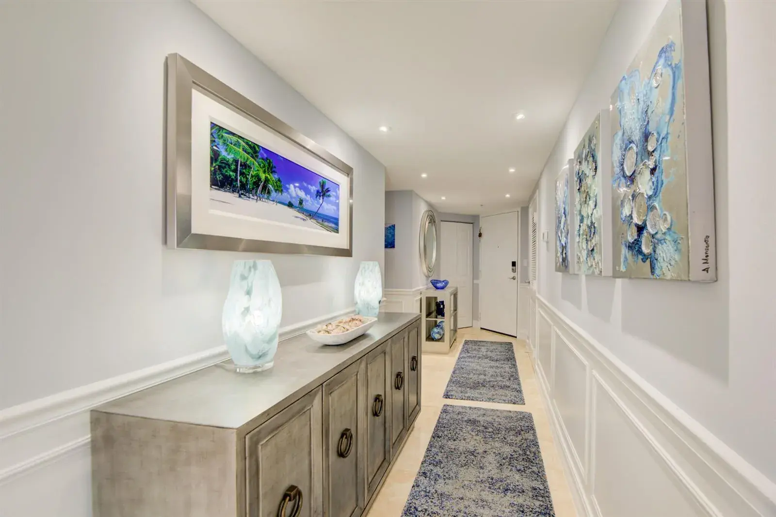 2001 N Ocean Boulevard Apt 1201, Fort Lauderdale FL 33305