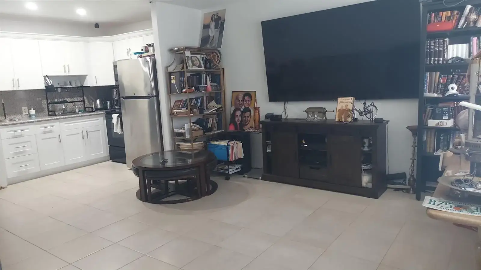 330 Brighton H, Boca Raton FL 33434 photo 2