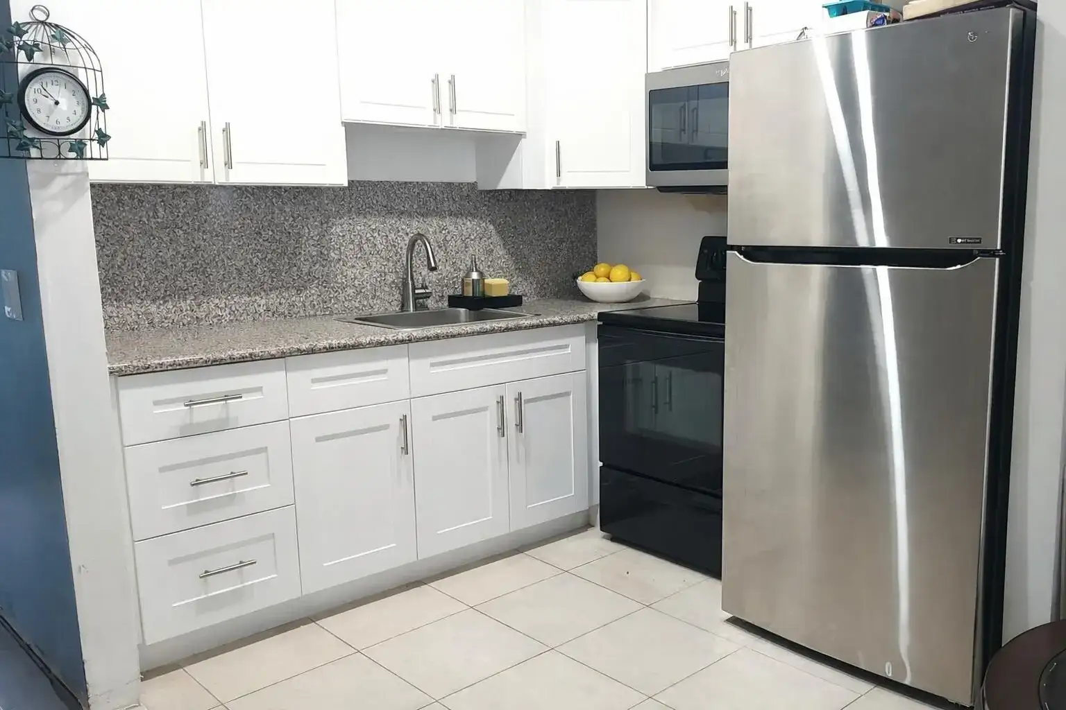 330 Brighton H, Boca Raton FL 33434 photo 3