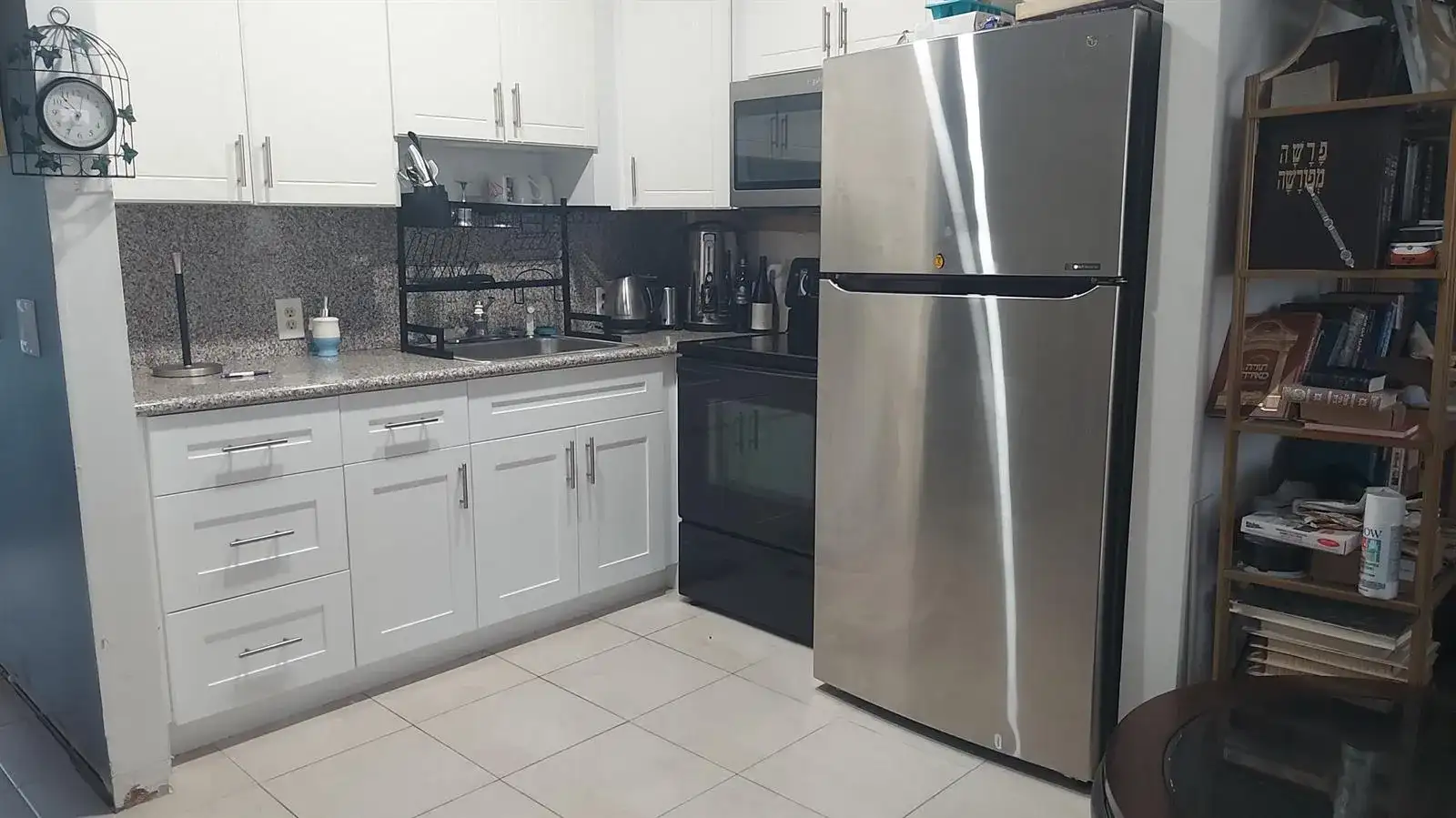 330 Brighton H, Boca Raton FL 33434 photo 4