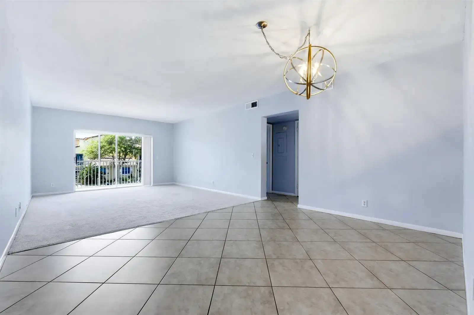 120 Lehane Terrace # 202, North Palm Beach FL 33408 photo 3
