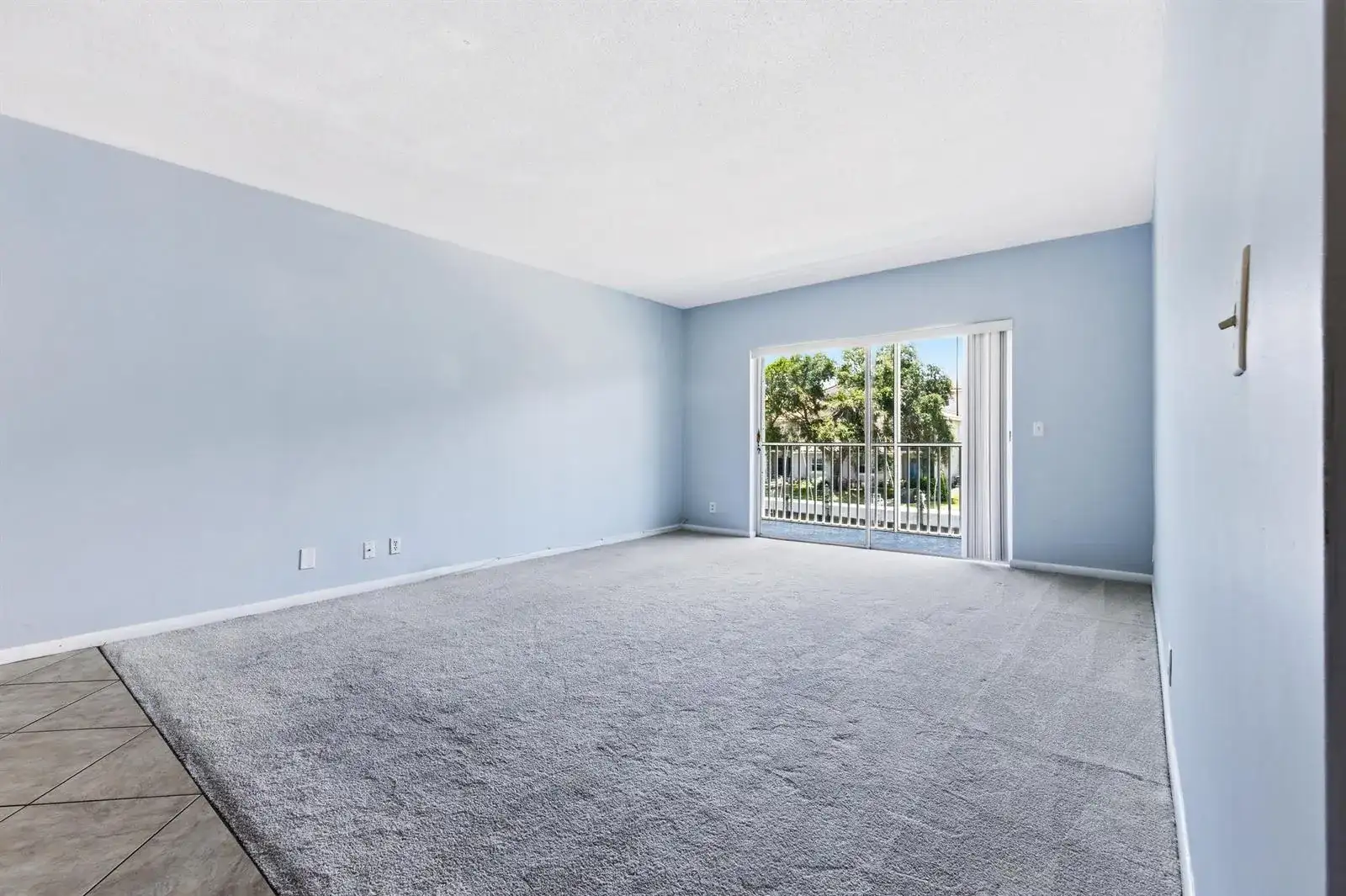 120 Lehane Terrace # 202, North Palm Beach FL 33408 photo 4