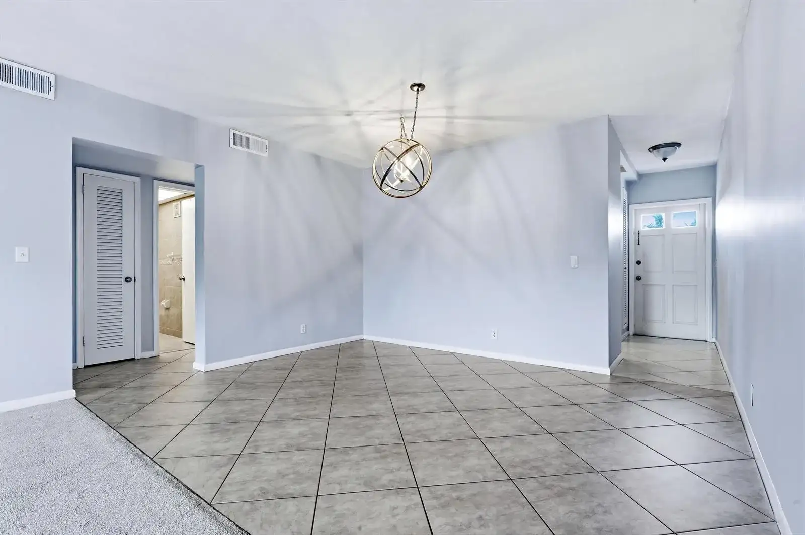 120 Lehane Terrace # 202, North Palm Beach FL 33408 photo 5