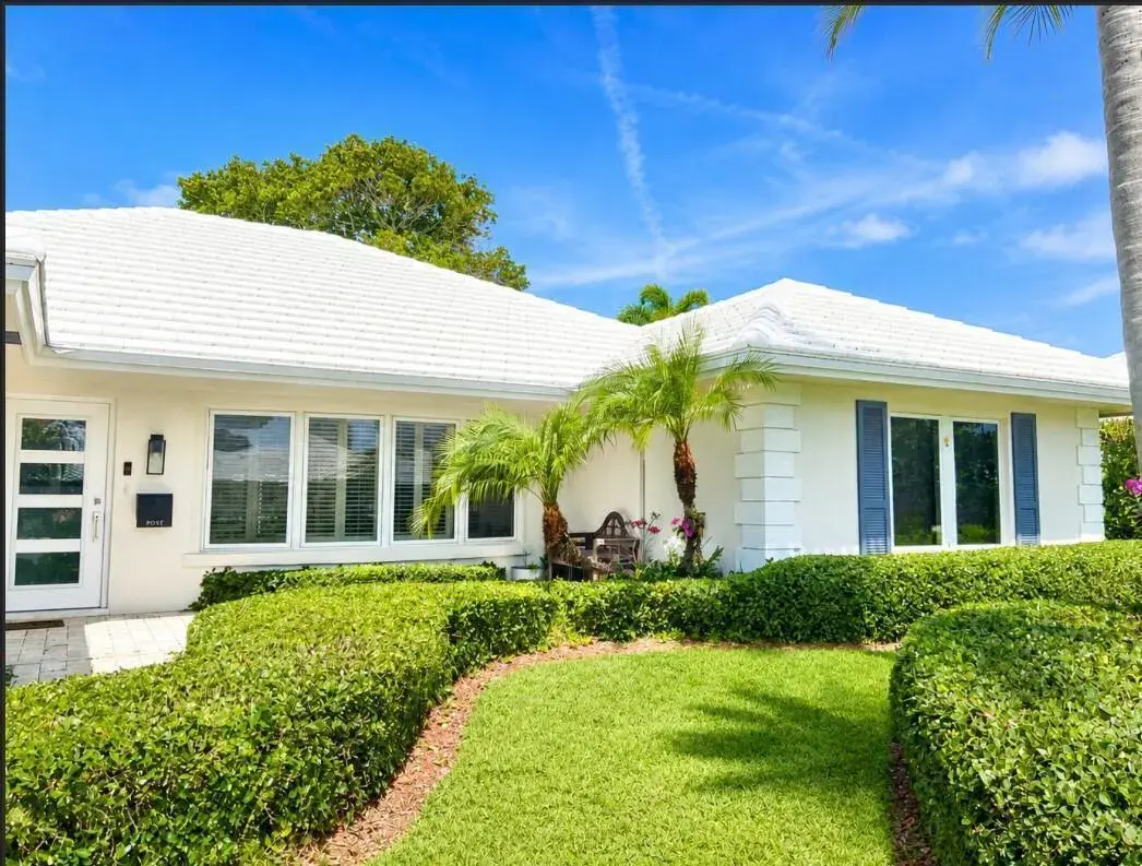 1111 SW Pepperridge Terrace, Boca Raton FL 33486