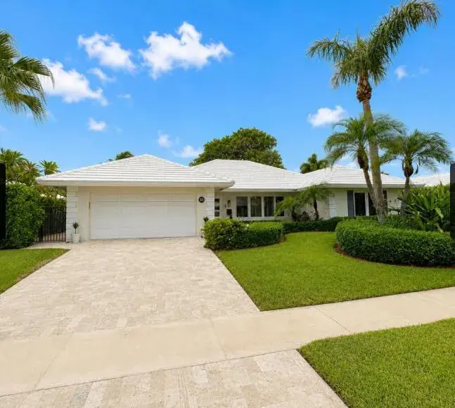 1111 SW Pepperridge Terrace, Boca Raton FL 33486 photo 2
