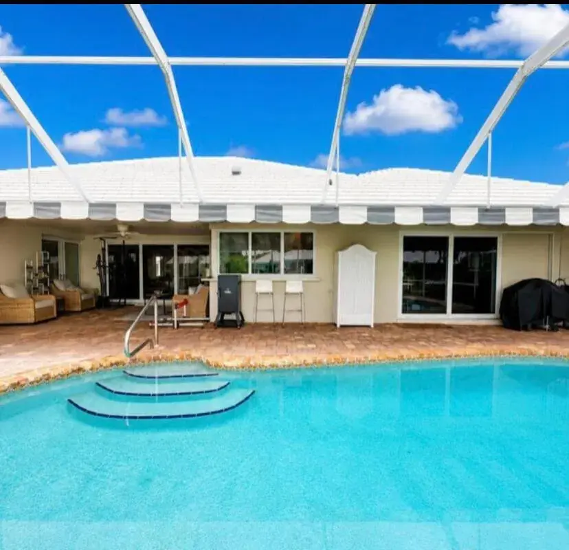 1111 SW Pepperridge Terrace, Boca Raton FL 33486 photo 4