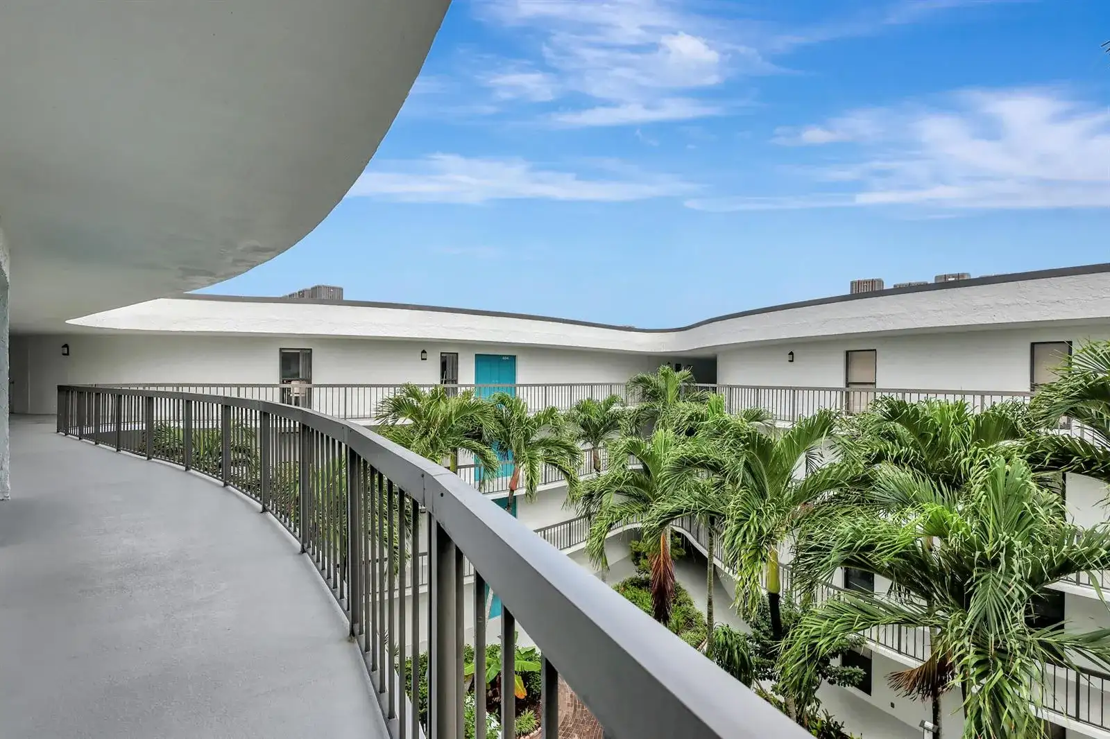 1357 NE Ocean Boulevard # 311, Stuart FL 34996 photo 3
