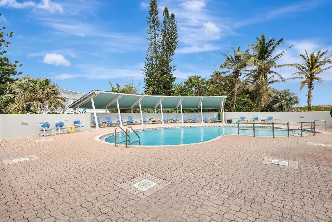 1357 NE Ocean Boulevard # 311, Stuart FL 34996 photo 4