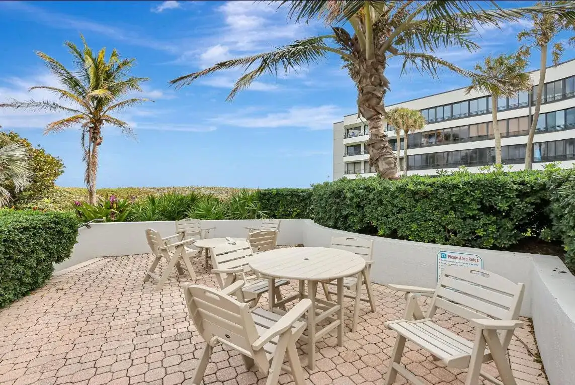 1357 NE Ocean Boulevard # 311, Stuart FL 34996 photo 5
