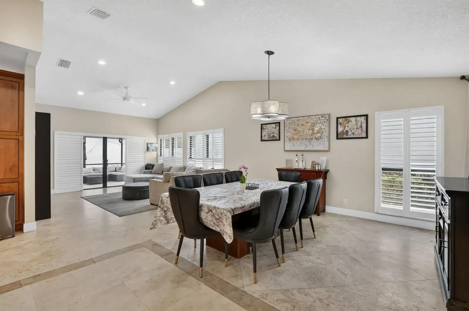 6790 Jardin Place, Boca Raton FL 33433 photo 2
