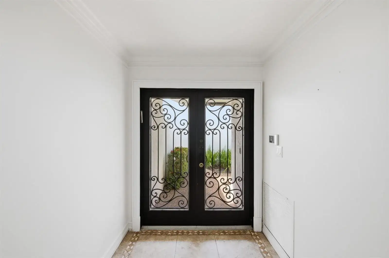 6755 Lago Vista Terrace, Boca Raton FL 33433 photo 2