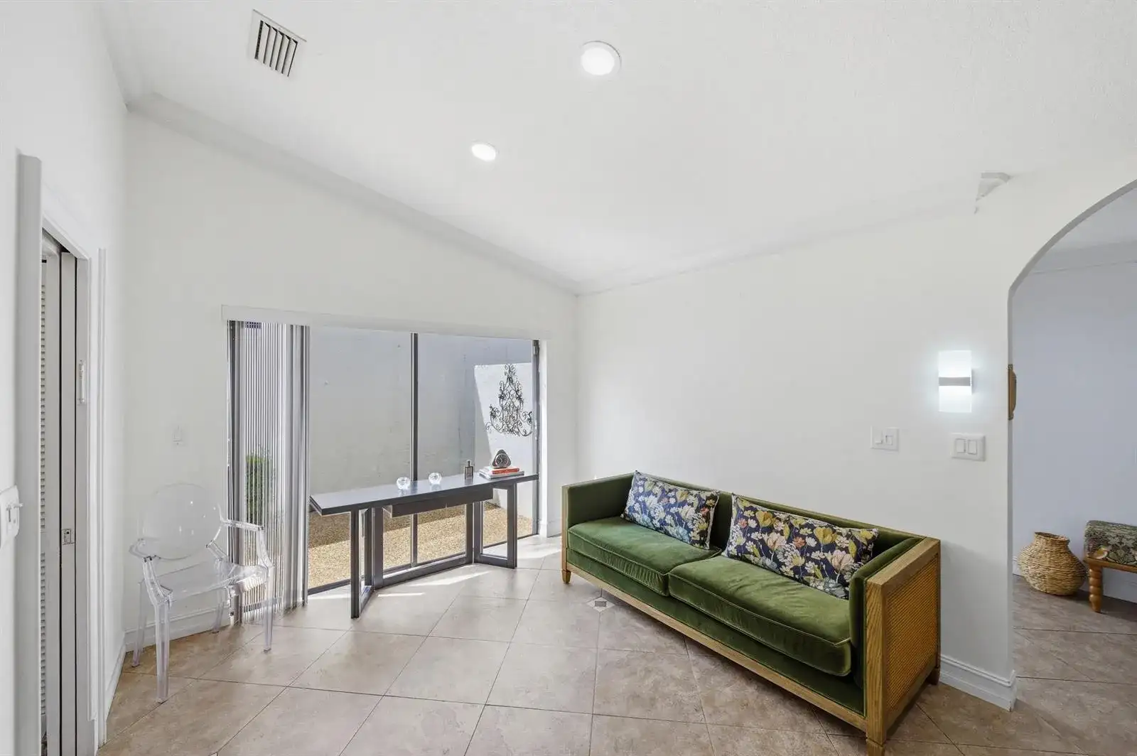 6755 Lago Vista Terrace, Boca Raton FL 33433 photo 4