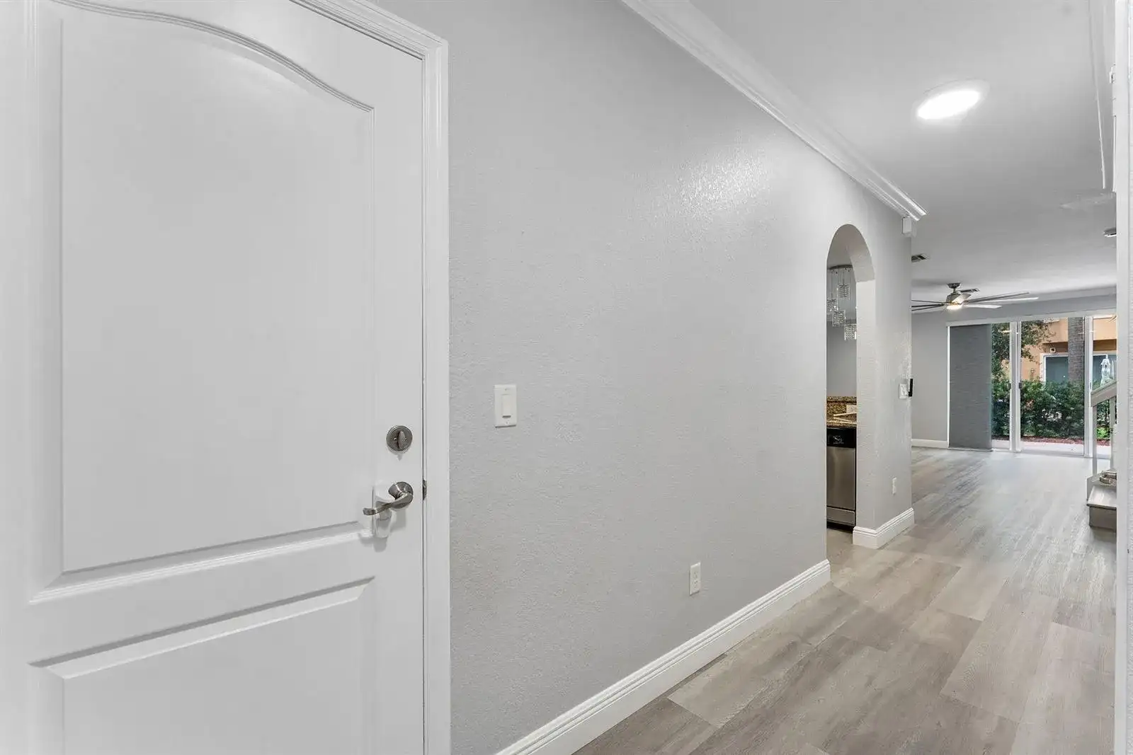 5978 Monterra Club Drive, Lake Worth FL 33463 photo 4