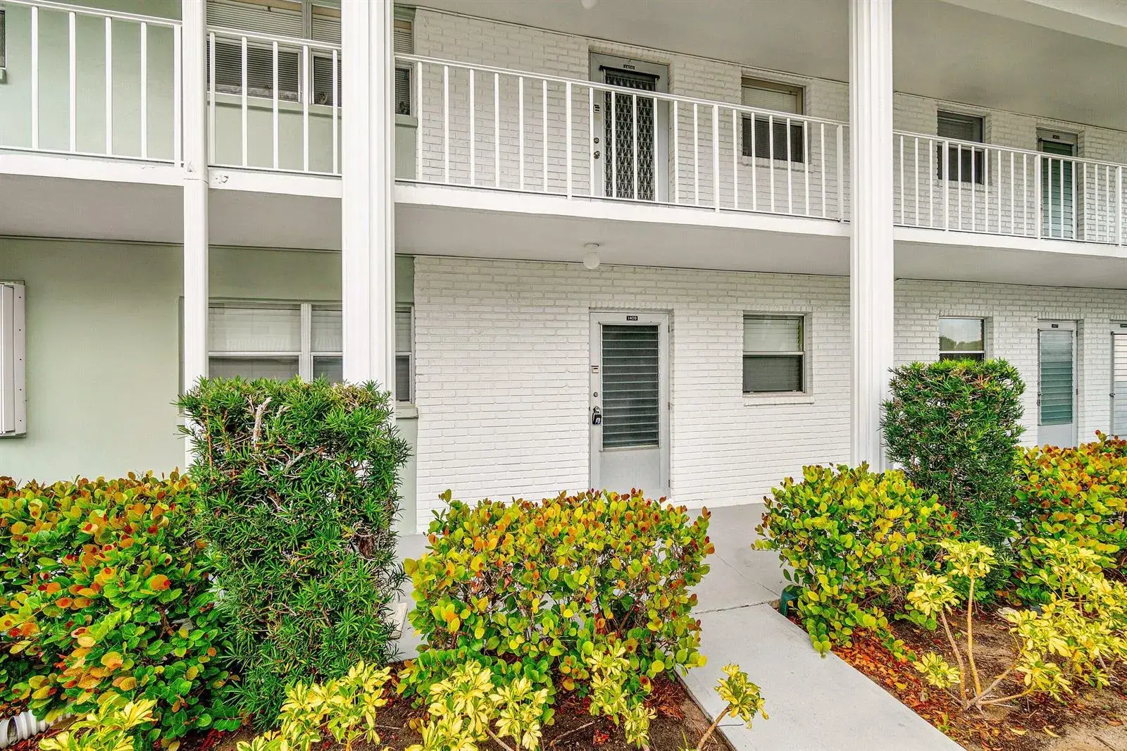 2700 SW 22nd Avenue # 1409, Delray Beach FL 33445