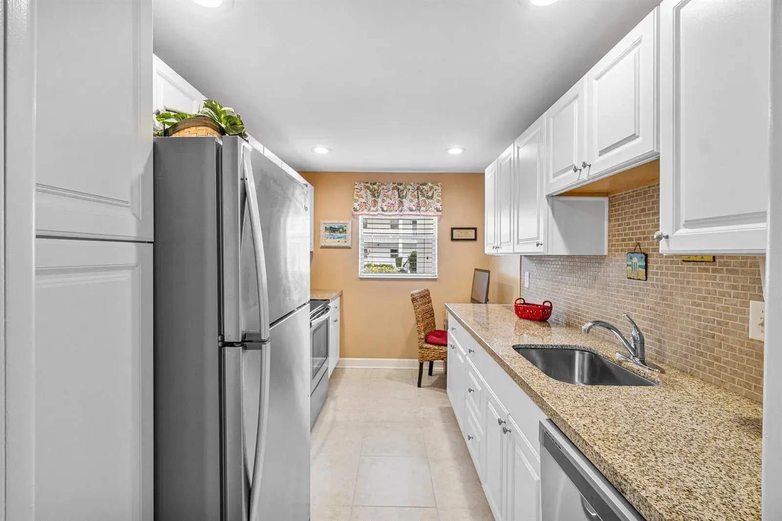 2700 SW 22nd Avenue # 1409, Delray Beach FL 33445