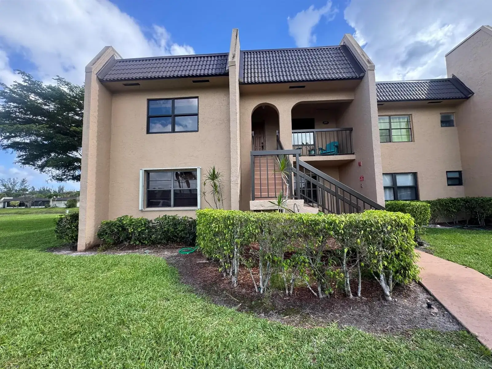130 Lake Nancy Drive # 101, West Palm Beach FL 33411 photo 2