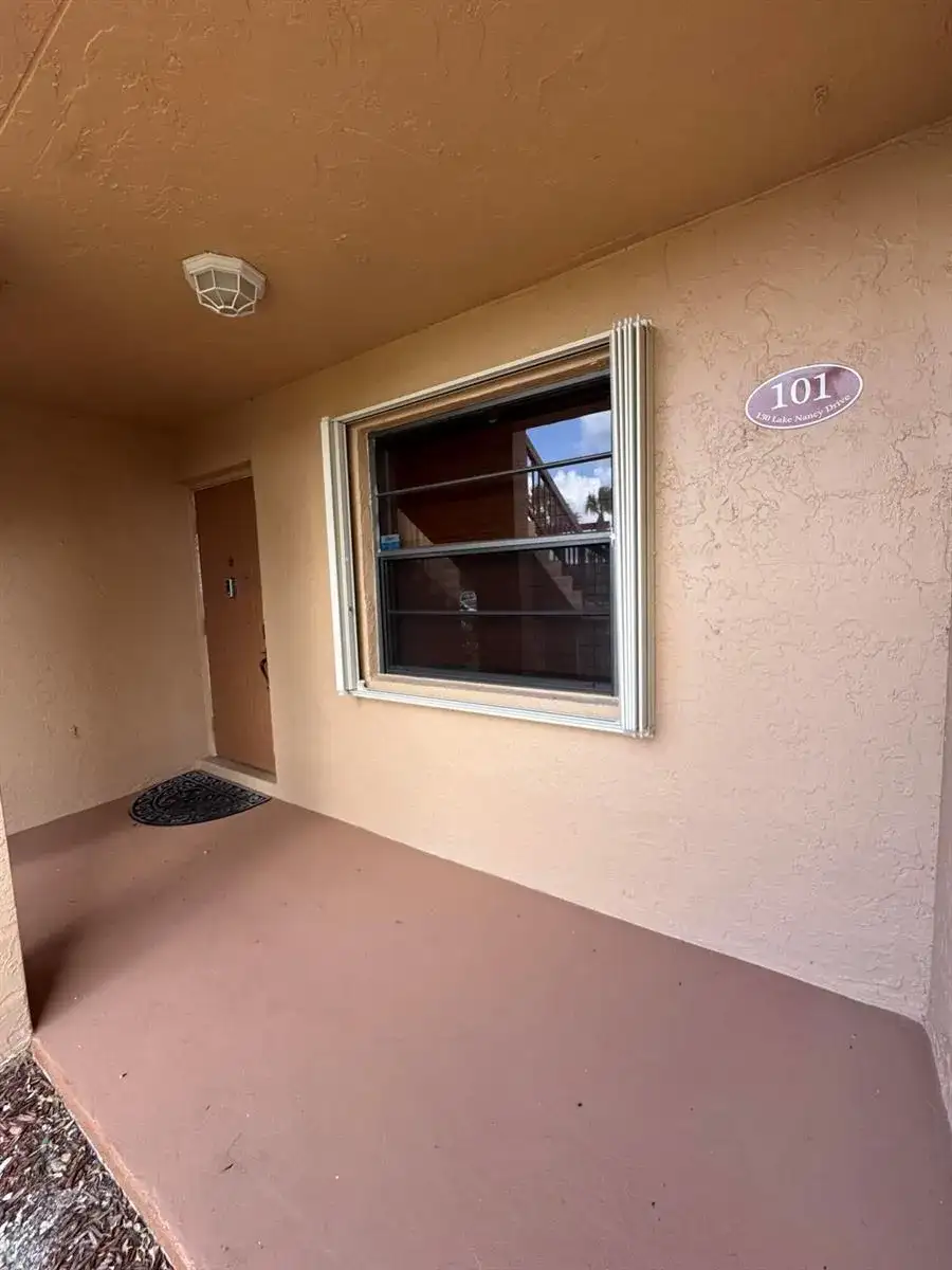 130 Lake Nancy Drive # 101, West Palm Beach FL 33411 photo 3