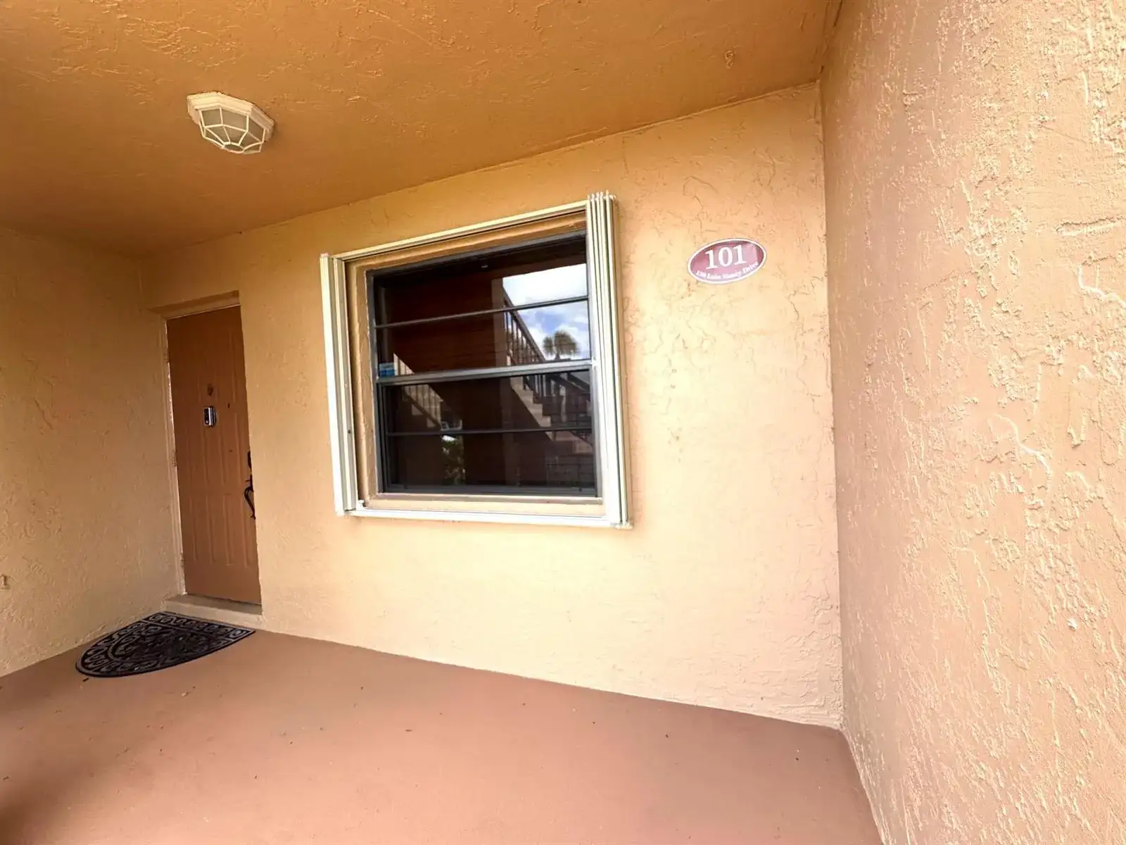 130 Lake Nancy Drive # 101, West Palm Beach FL 33411 photo 4