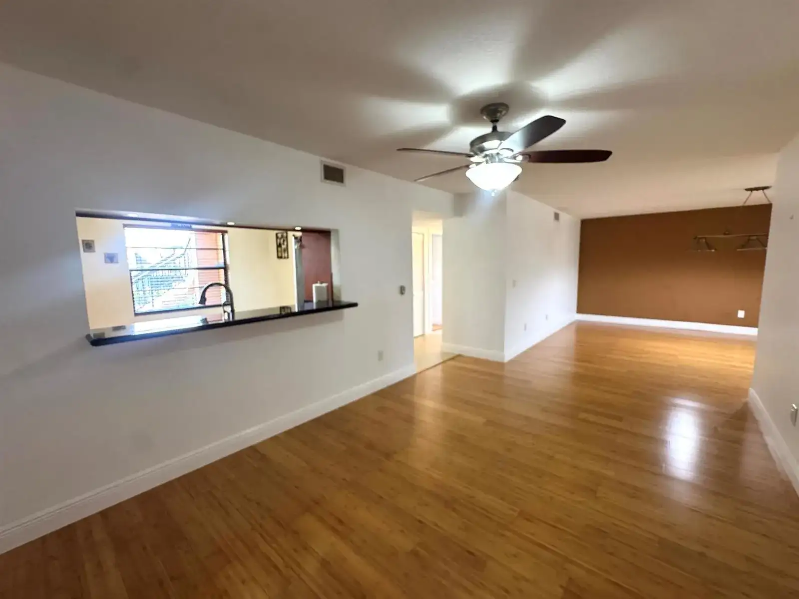 130 Lake Nancy Drive # 101, West Palm Beach FL 33411 photo 5