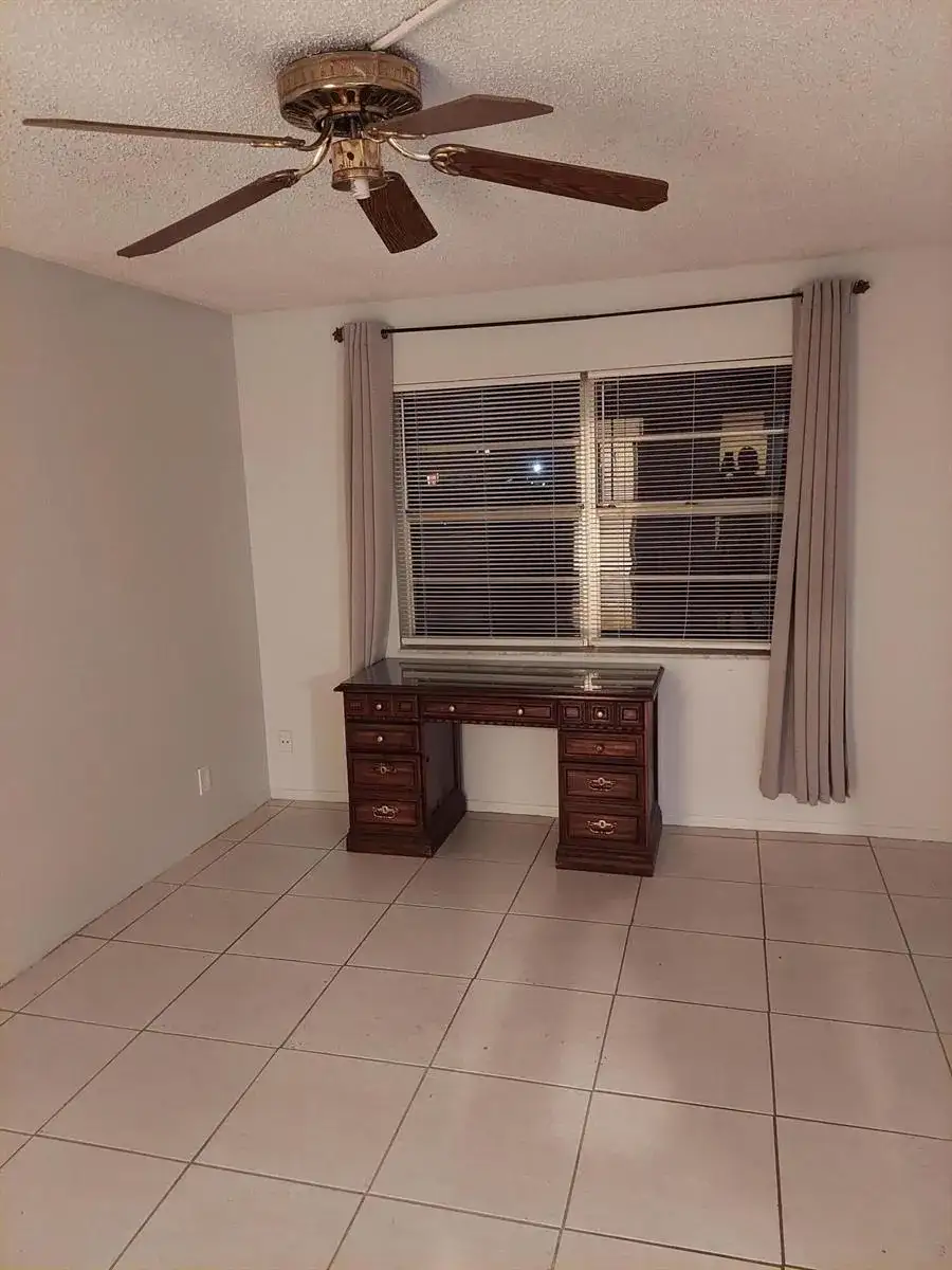 314 Lake Dora Drive, West Palm Beach FL 33411 photo 5
