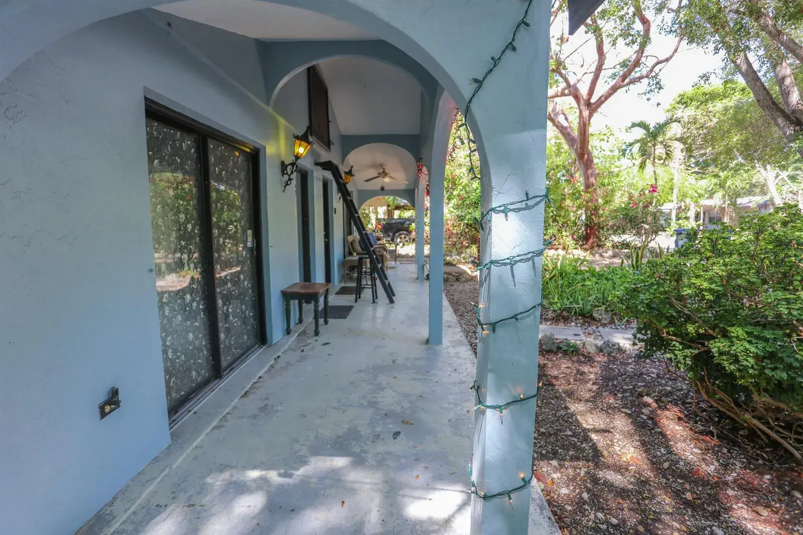 145 Casa Court Drive, Tavernier FL 33070