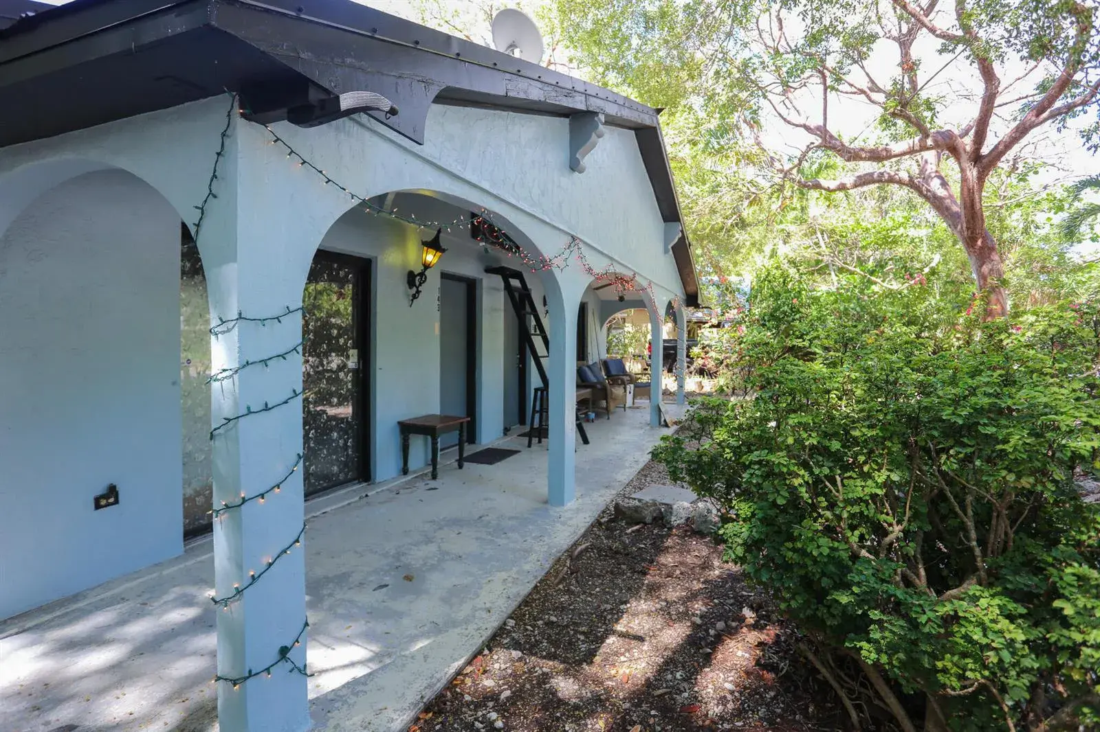 145 Casa Court Drive, Tavernier FL 33070