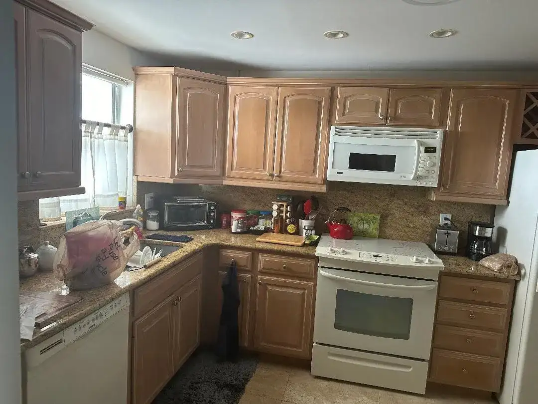 511 Bayshore Drive # 405, Fort Lauderdale FL 33304 photo 3